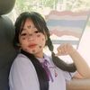 tonnam_211