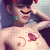 nào xe đẹp đổi tên