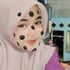 putri.zulpatunisa