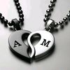 aung.soe.moe2256