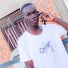 m_josh_ua