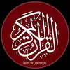 user4965908821810