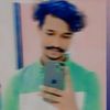 user457975048