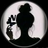 nan.lae.lae5