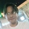 user1548171775797