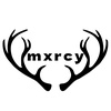 mxrcy_tech