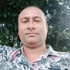 obidul5555