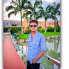 md.ashik.deoyana6