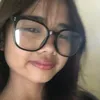 shan_shan9147