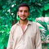 farhan.khan1807