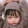 fulllmoon_123