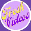 freshvideosoff