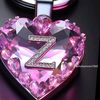 malik.kashif.zk1