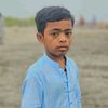 rashiddashti24