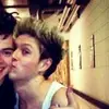 niamh_dippy05