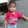 kadek.sudani6