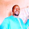 arnnai.traor8