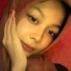 rais4217