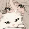 vell_k5