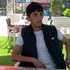 senan_masalli444