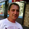 valy.branescu