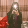 zoha_malik05