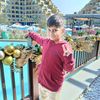 jaasiel552