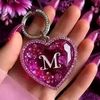 mahesh.mahesh746