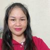 user5409533179007