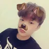 truonggiangdz009
