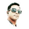 shafi_pkd