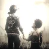 love4clem