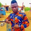 masauduhusaini1212