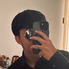 josh_htpps