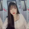 bonn_nhoo_anhh