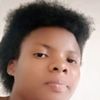 vna.ingabire
