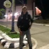 md.aze7