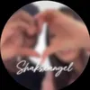 shaksxangel