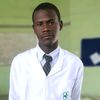 aliidrisadam