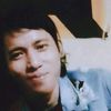 wntoadisaputra