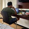 bahagia_369