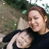mycuty8