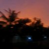 cikmehong4