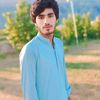 najafkhan6752