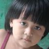 timonthy_thebest