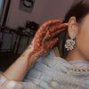 alizyyy.rehman6789