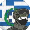 greek_mapper02