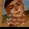 user4361914469160