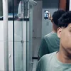joo.gabriel.silva09