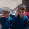 hameed_ullah_khan4